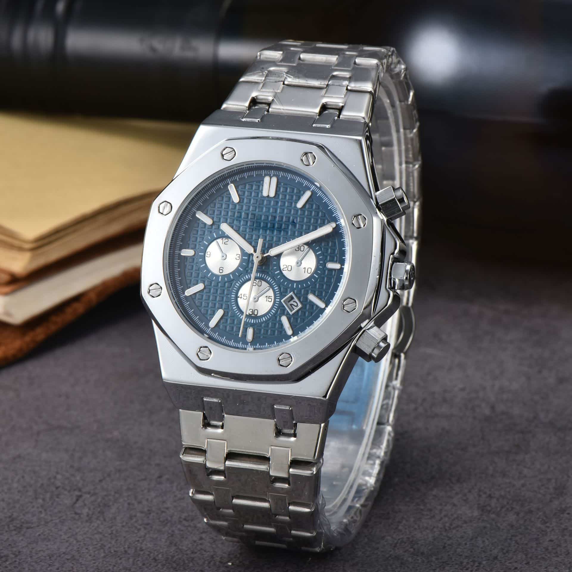 a6e20db6-7310-4cc6-946a-a01f1ce7490b.jpg