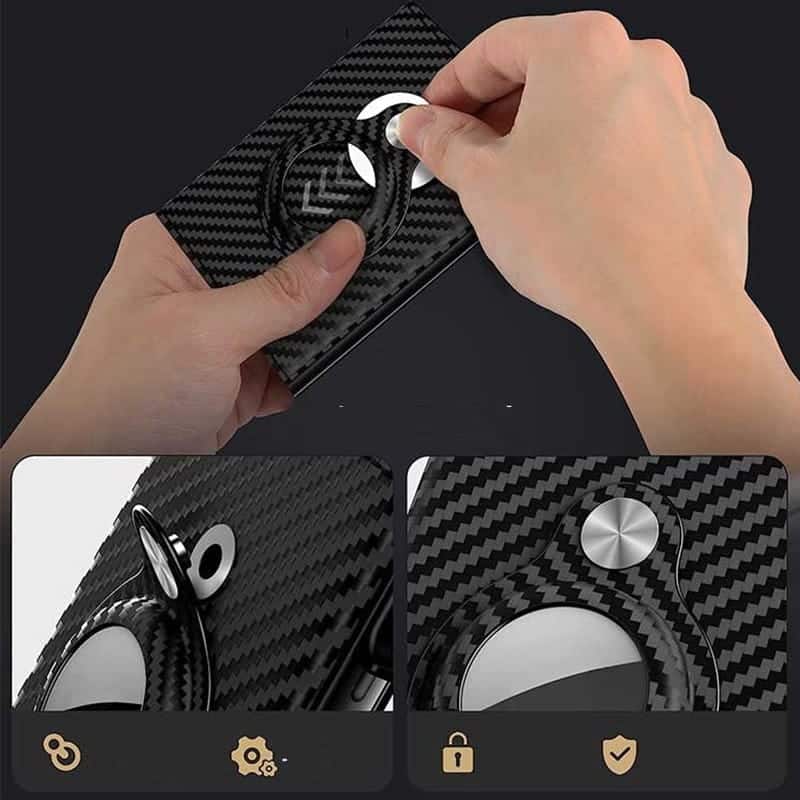 c837e332-4e8d-4e32-95ed-f8f4ce0d2e2c.jpg