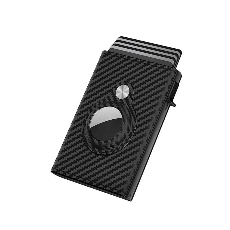 de44cc70-2c40-471d-bbbd-30a632a930a9.jpg