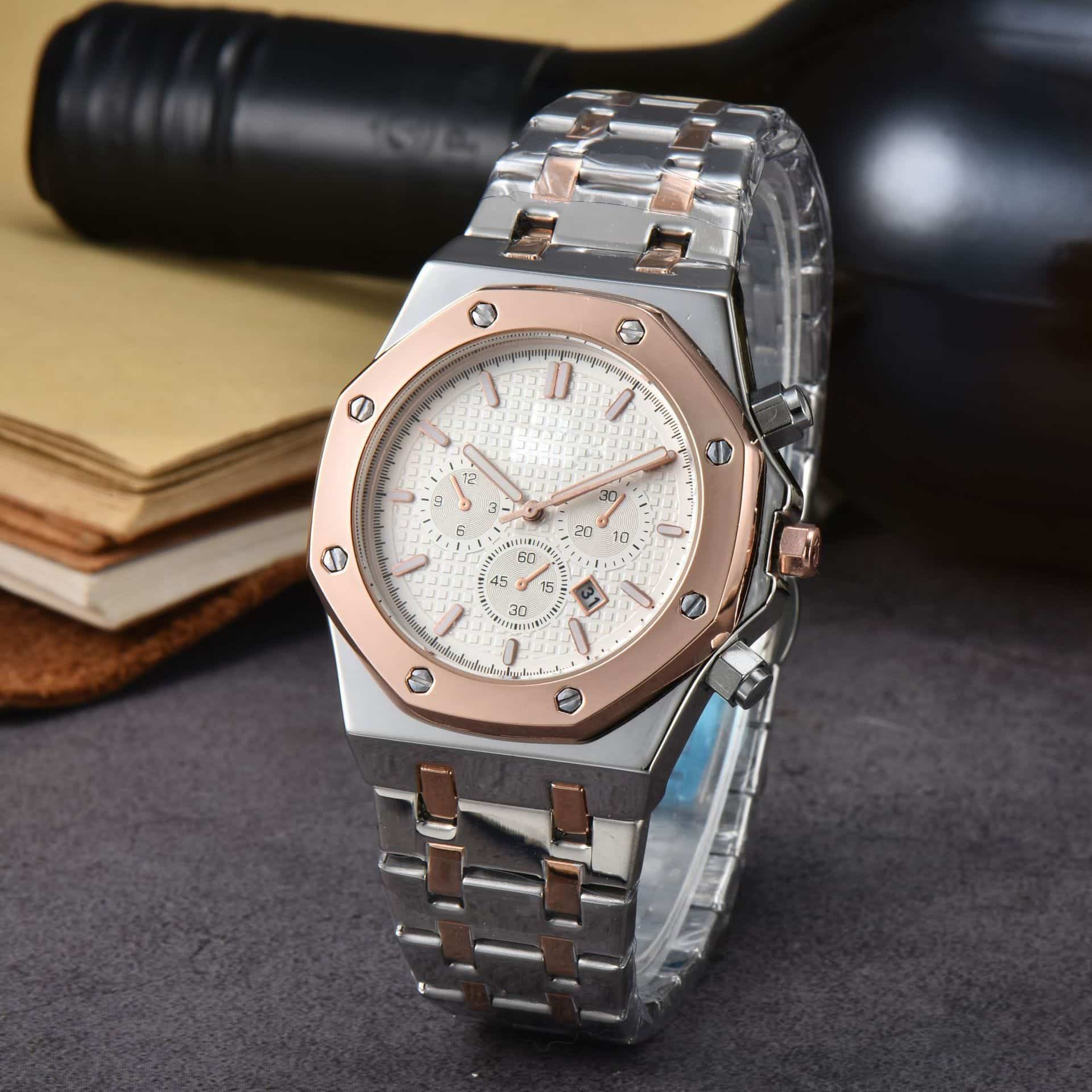 f54a62d3-2a6f-41f3-af19-e20e9db9612f.jpg